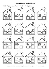 Zahlzerlegung 1-6 mit Anschauung.pdf